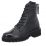 Paul Green Stiefelette