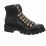 Biker Boots