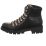 Biker Boots