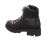Biker Boots