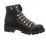 Biker Boots