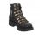 Biker Boots