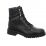 Poelman Stiefelette