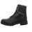 Poelman Stiefelette