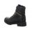 Poelman Stiefelette