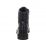 Poelman Stiefelette