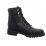 Poelman Stiefelette