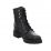 Poelman Stiefelette