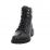 Poelman Stiefelette