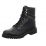 Poelman Stiefelette