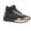 Cetti Sneaker