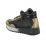 Cetti Sneaker