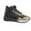 Cetti Sneaker
