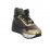 Cetti Sneaker