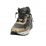 Cetti Sneaker