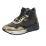 Cetti Sneaker