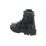 Schnrstiefel