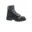 Schnrstiefel