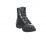 Schnrstiefel