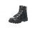 Schnrstiefel