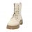 8.20.08.292,Off white