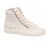 Paul Green Sneaker