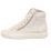Paul Green Sneaker