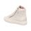 Paul Green Sneaker