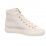 Paul Green Sneaker