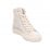 Paul Green Sneaker