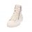 Paul Green Sneaker