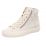 Paul Green Sneaker