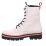 Donna Carolina Stiefelette