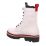 Donna Carolina Stiefelette