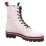 Donna Carolina Stiefelette