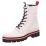 Donna Carolina Stiefelette