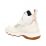 Donna Carolina Sneaker