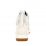 Donna Carolina Sneaker