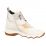 Donna Carolina Sneaker