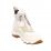 Donna Carolina Sneaker