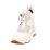 Donna Carolina Sneaker