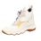 Donna Carolina Sneaker