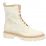 Donna Carolina Stiefelette