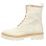 Donna Carolina Stiefelette