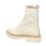 Donna Carolina Stiefelette