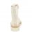 Donna Carolina Stiefelette