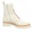 Donna Carolina Stiefelette