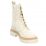 Donna Carolina Stiefelette