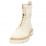 Donna Carolina Stiefelette