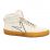 Archivio,22 Sneaker